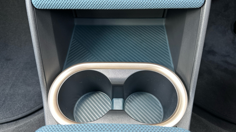 MINI Countryman 2.0 S Exclusive ALL4 5dr Auto Petrol Hatchback